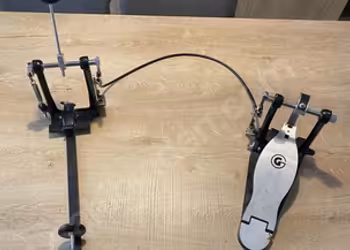 Gibraltar Cajon Pedalı