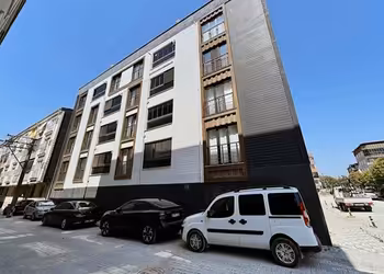 LOYANLAR GAYRİMENKUL ----FIRSAT BARIŞ MAH MEVKİ SIFIR DUBLEKS