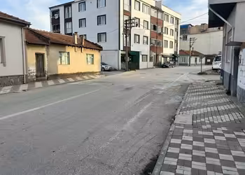 LOYANLAR GAYRİMENKUL -- ACİLLLL -FIRSAT DUBLEKS DAİRE