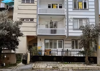 LOYANLAR GAYRİMENKUL---2+1 FIRSAT KİRALIK DAİRE