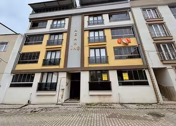 LOYANLAR GAYRİMENKUL-- FIRSAT KİRALIK 3+1