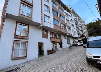 LOYANLAR GAYRİMENKUL --- FIRSAT KİRALIK DAİRE