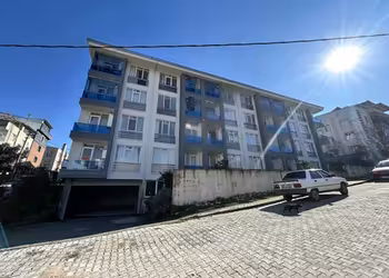 LOYANLAR GAYRİMENKUL --- 1+1 kiralık