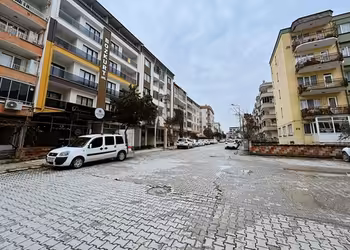 LOYANLAR GAYRİMENKUL --- FIRSAT KİRALIK DUBLEKS