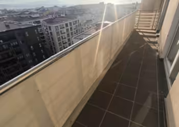 Sahibinden Kiralık 3+1 Daire