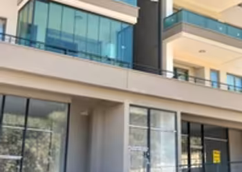 KAYAPA ÇAMLIK MAHALLESİ'NDE HER İŞE UYGUN KİRALIK DÜKKAN MAĞAZA