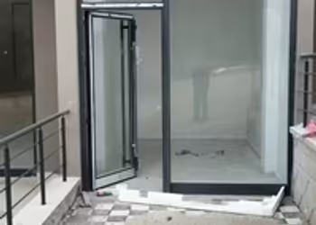 YENİ BAŞLANGIÇLARA İLK ADIM İÇİN