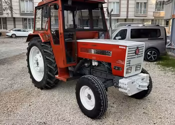 İHTİYAROĞLU OTOMOTİVDEN 2005 BAŞAK 2073 SH KREDİ KARTINA TAKSİT!