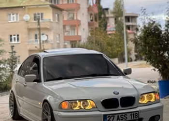 Emsalsiz Temizlikte Babyface