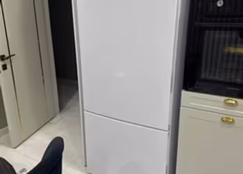 Vestel Garantili Nofrost Buzdolabı