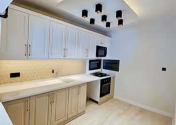 HATAY NOKTADA CADDE 150 METRE GENİŞ FERAH 3 + 1 ÇİFT CEPHE