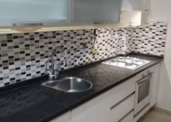 MİR GAYRİMENKUL 'den salılık lüx 3+1 daire