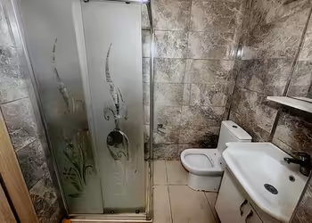 HATAY PAZARYERİ YAKINI ARAKAT BAKIMLI 2+1 FIRSAT DAİRE