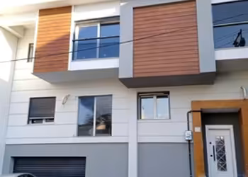 MİR GAYRİMENKUL'den satılık lüx 3+1 dublex daire