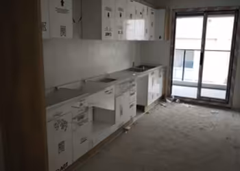 MİR'DEN ERKEN ALMANIN AVANTAJI İLE SIFIR ARAKAT 4 ay'a teslim