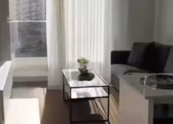 HARMANDALI'Da 1+1 ve 2+1 DEN OLUŞAN LÜX SİTE