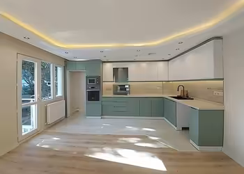 HATAY ARAPHASAN DA 3+1 ARAKAT TANJU OKAN PARKI CEPHELİ