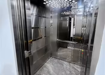 ALSANCAK MEDICAL POINT HASTANESİ YAKINI 2.5+1 DUBLEX SIFIR LÜX