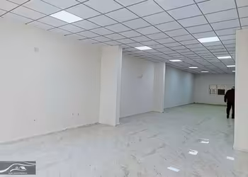 NUR EMLAKTAN KİRALIK ÇOK AMAÇLI DÜKKAN