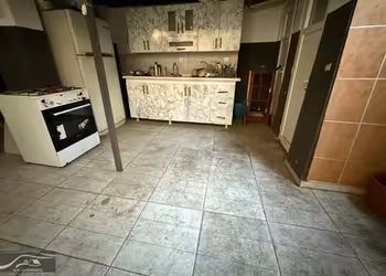 MERKEZİ KONUM | İŞLEK CADDE | 100 m² DÜKKÂN | 95 m² BAHÇE