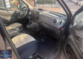 FSH OTOMOTİVDEN %40 PEŞİNATLA 12-48 AY TAKSİT İMKANI