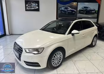 FSH OTOMOTİVDEN %40 PEŞİNATLA 12-48 AY TAKSİT İMKANI