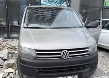 FSH OTOMOTİVDEN %40 PEŞİNATLA 12-48 AY TAKSİT İMKANI