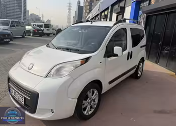 FSH OTOMOTİVDEN %40 PEŞİNATLA 12-48 AY TAKSİT İMKANI