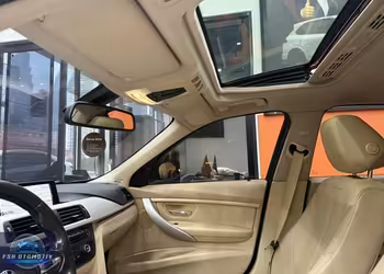 FSH OTOMOTİVDEN %40 PEŞİNATLA 12-48 AY TAKSİT İMKANI