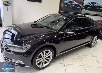 FSH OTOMOTİVDEN %30 PEŞİNATLA 12-48 AY TAKSİT İMKANI