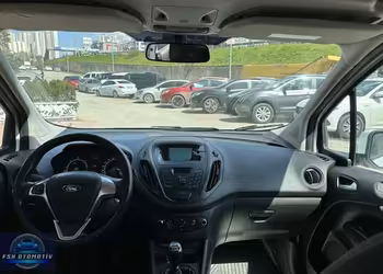 FSH OTOMOTİVDEN %30 PEŞİNATLA 12-48 AY TAKSİT İMKANI