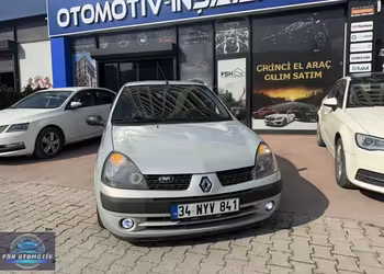 FSH OTOMOTİVDEN %40 PEŞİNATLA 12-48 AY TAKSİT İMKANI