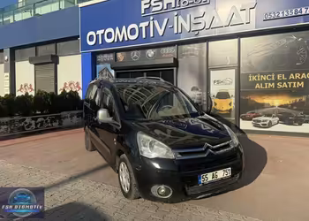 FSH OTOMOTİVDEN %40 PEŞİNATLA 12-48 AY TAKSİT İMKANI