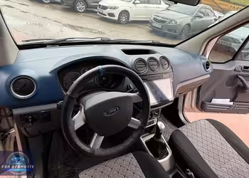 FSH OTOMOTİVDEN %30 PEŞİNATLA 12-48 AY TAKSİT İMKANI