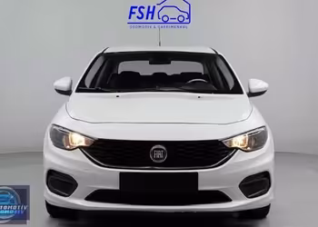 FSH OTOMOTİV 'DEN % 40 PEŞİNATLA 12-48 AY TAKSİT İMKANI