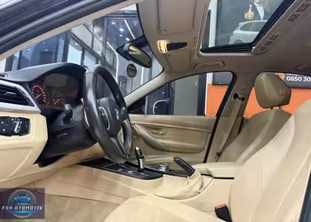 FSH OTOMOTİVDEN %40 PEŞİNATLA 12-48 AY TAKSİT İMKANI