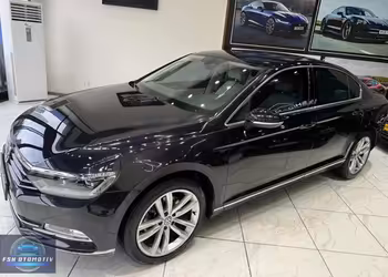 FSH OTOMOTİVDEN %30 PEŞİNATLA 12-48 AY TAKSİT İMKANI