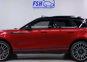 HATASIZ BOYASIZ FULL YETKILI SERVIS BAKIMLI