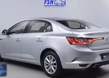FSH OTOMOTİV DEN %40 PEŞİNATLA 12-48 AY TAKSİT İMKANI