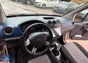 FSH OTOMOTİVDEN %30 PEŞİNATLA 12-48 AY TAKSİT İMKANI