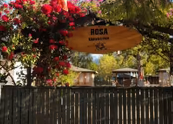 Konyaaltı Çakırlarda Kiralık Kahvaltı Salonu Hazır Konsept