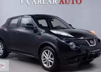 *UÇARLAR*DAN*DEĞİŞENSİZ*BAKIMLI*İLK ELDEN*0.69 KREDİ İMKANI