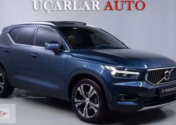 *UÇARLAR*DAN*DEĞİŞENSİZ*TABA*HYLT*ELK BGJ*RECORE*0.69 KREDİ