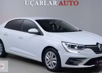 *UÇARLAR*DAN*DEĞİŞENSİZ*SRV BKM*İLK ELDEN*0.69 KREDİ İMKANI