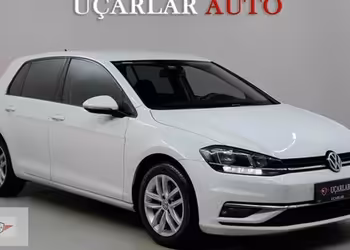 *UÇARLAR*DAN*HATASIZ*BOYASIZ*İLK ELDN FULL BKM 125.000KM*0.69KRD