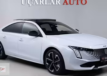 *UÇARLAR*DAN*SRV BKM*İLK ELDN*YENİ KASA*GARANTİ*0.69 KRD*%20KDV*