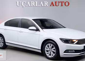 *UÇARLAR*DAN*HATASIZ*BOYASIZ*FULL BKM*0.69 KREDİ İMKANI