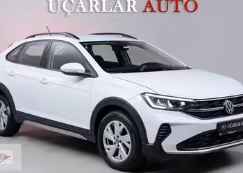 *UÇARLAR*DAN*DEĞİŞENSİZ*SRV BKM*İLK ELDEN*0.69 KREDİ