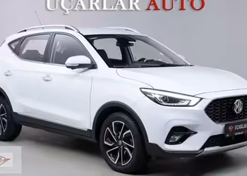 *UÇARLAR*DAN*SRV BKM*İLK ELDEN*68.000KM*GARANTİLİ*0.69 KREDİ İMK