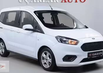 *UÇARLAR*DAN*HATASIZ BOYASIZ*İLK ELDEN FULL BAKIMLI*0.69 KREDİ